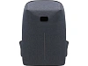 Антикражный рюкзак Phantome Lite для ноутбка 15''