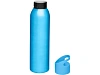 Бутылка спортивная Sky