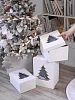 Коробка Christmas Tree