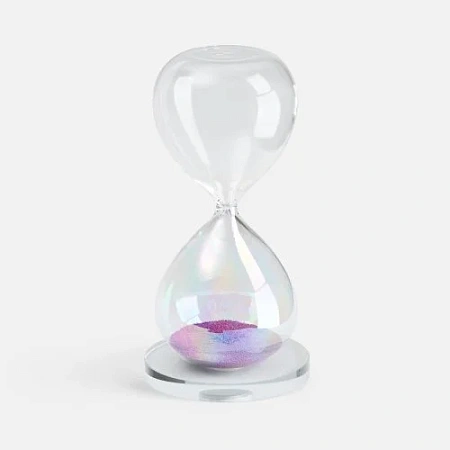 Магнитный антистресс Perola