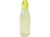 Бутылка для воды из переработанной пластмассы Bergen