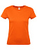 Футболка женская E150