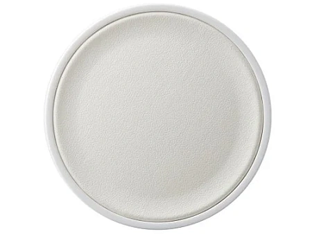 Адаптер питания USB Poweron