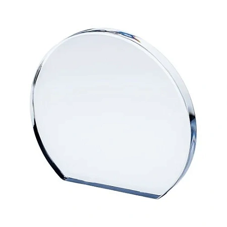 Награда Lentil