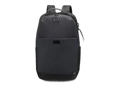 Рюкзак НОВА с отделением для ноутбука 14.1