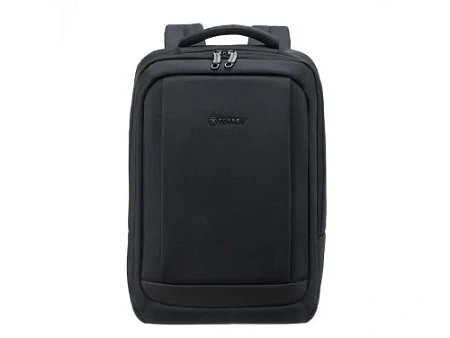 Рюкзак ВОЯЖ c отделением для ноутбука 17''