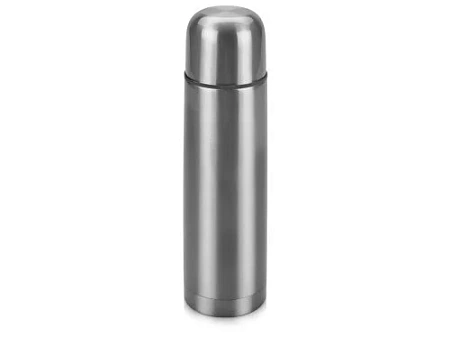 Вакуумный термос Тубус, 750 мл