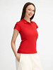 Рубашка поло женская Prescott Women 170