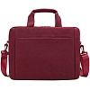 Сумка для ноутбука L225