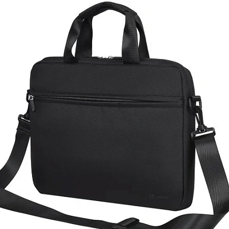 Сумка для ноутбука L214