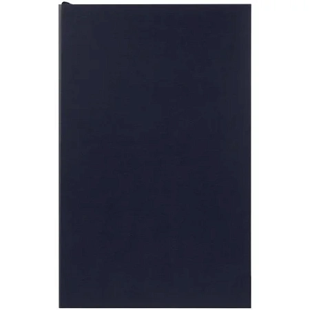 Ежедневник Flat Mini, недатированный