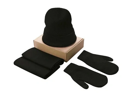 Подарочный набор  Dunant