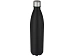 Бутылка Cove из нержавеющей стали с вакуумной изоляцией 1 л