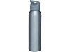 Бутылка спортивная Sky