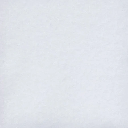 Основа Velkro L для крепления шевронов на липучке