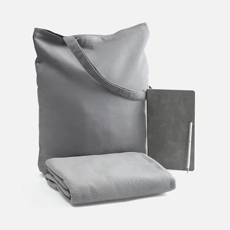 Набор Luba Warm