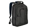 Рюкзак для ноутбука 17.3