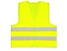 Жилет светоотражающий Неон