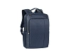Рюкзак для ноутбука 15.6