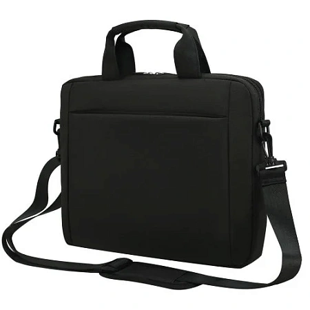 Сумка для ноутбука L224