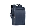 Рюкзак для ноутбука 15.6