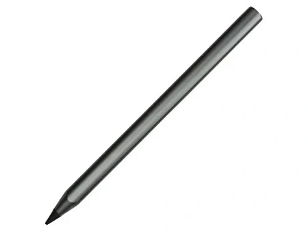 Вечный карандаш Picasso