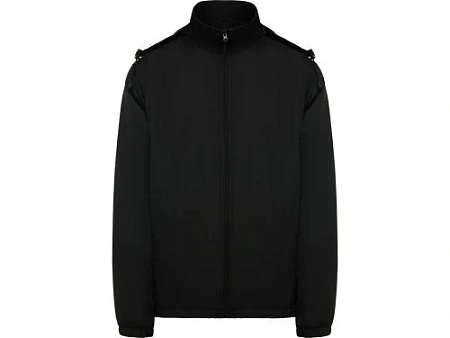 Куртка Makalu, мужская