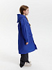 Дождевик детский RainDrop Kids