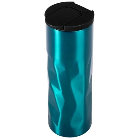 Термостакан Gems Blue Topaz