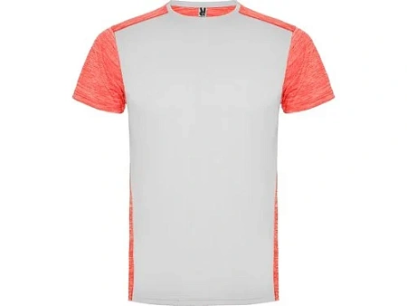 Спортивная футболка Zolder мужская