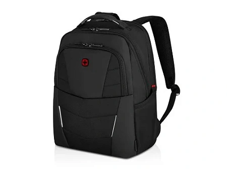 Рюкзак ALTAIR с отделением для ноутбука 15.6