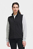 Жилет женский Race BW Women