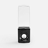 Bluetooth-колонка с поющим фонтаном Fuente
