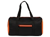 Спортивная сумка Master