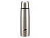 Термос узкий, 800 мл