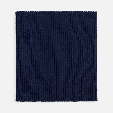 Снуд Catch Match