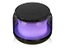 Колонка с RGB подcветкой Dance, 3 Вт