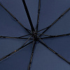 Складной зонт Palermo