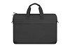 Сумка для ноутбука 15.6