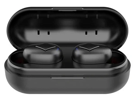 Наушники TWS Lazo X31