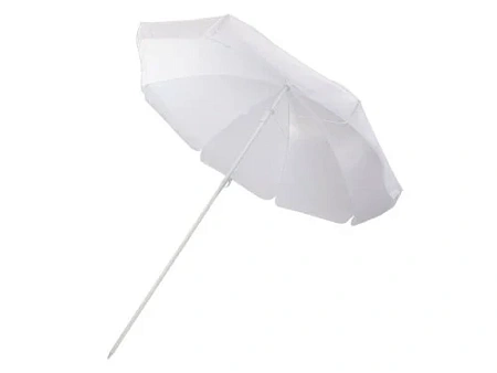 Пляжный зонт Zenith