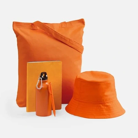 Набор Urban Summer