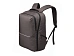 Рюкзак Samy для ноутбука 15.6