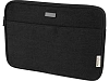 Чехол Joey для ноутбука 14''