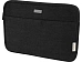 Чехол Joey для ноутбука 14''
