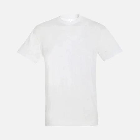 Футболка унисекс Titan