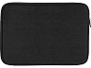 Чехол Joey для ноутбука 14''