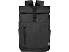 Складной рюкзак Hoss для ноутбука 15,6''