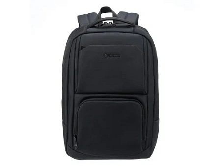 Рюкзак ВОЯЖ с отделением для ноутбука 18,5