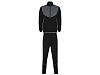 Спортивный костюм Evans, мужской